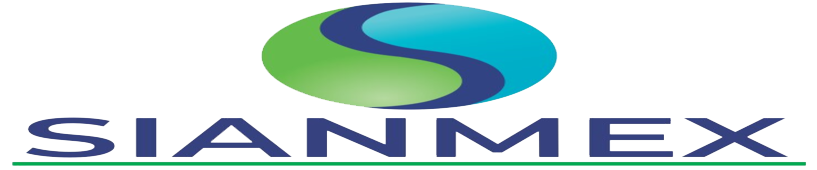 Sistema de Tickets de Sianmex